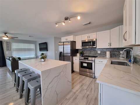 4740 SW 43rd Ave, Fort Lauderdale, FL 33314