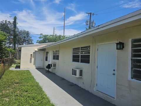 145 SW 5th Ct, Dania Beach, FL 33004