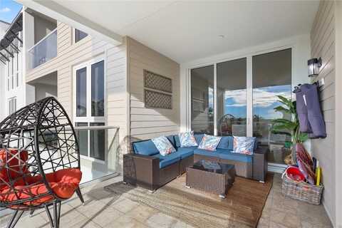 120 SE 19th Ave, Deerfield Beach, FL 33441