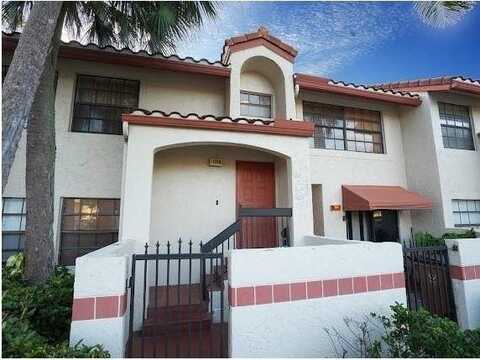 1108 Congressional Way, Deerfield Beach, FL 33442