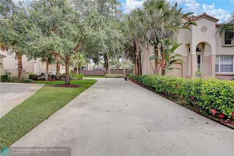 10932 NW 12TH CT, Plantation, FL 33322