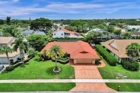 1398 SW 2nd St, Boca Raton, FL 33486