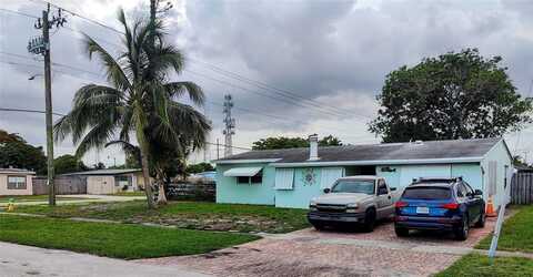 1441 SW 1st Ave, Deerfield Beach, FL 33441