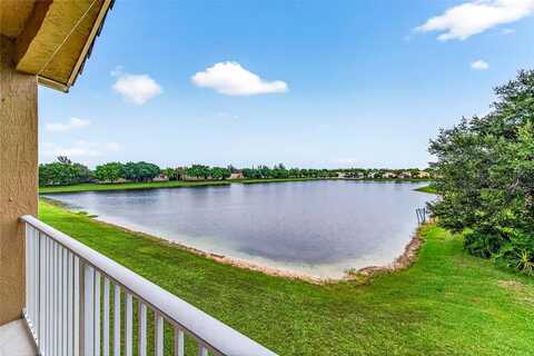 4371 SW 131st Ln, Miramar, FL 33027