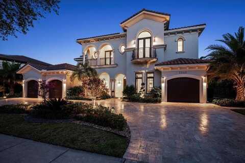 7240 Lemon Grass Dr, Parkland, FL 33076