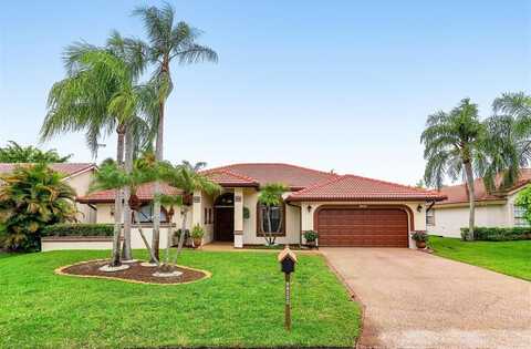 11848 NW 2nd Ct, Coral Springs, FL 33071