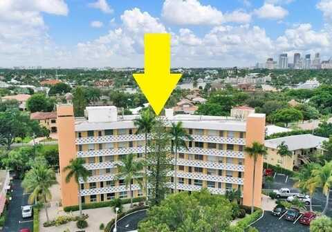 2400 NE 9th St, Fort Lauderdale, FL 33304