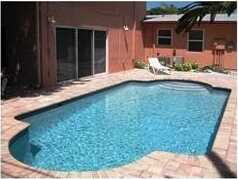 1643 NE 8th Ave, Fort Lauderdale, FL 33305