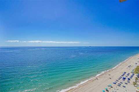 3800 Galt Ocean Dr, Fort Lauderdale, FL 33308