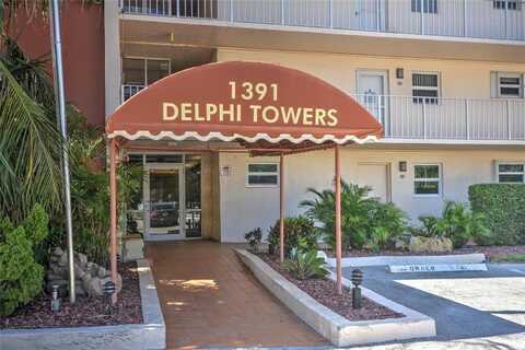 1391 S Ocean Blvd, Pompano Beach, FL 33062