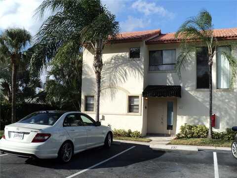 7200 NW 2nd Ave, Boca Raton, FL 33487