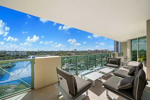 411 N New River Dr, Fort Lauderdale, FL 33301