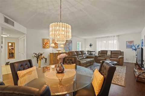 4750 NW 22nd Ct, Lauderhill, FL 33313