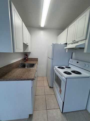 3871 SW 12th Pl, Fort Lauderdale, FL 33312
