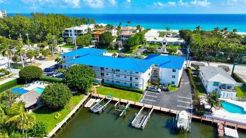 1700 S Ocean Blvd, Delray Beach, FL 33483