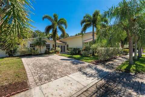 1120 NE 2nd Ave, Fort Lauderdale, FL 33304