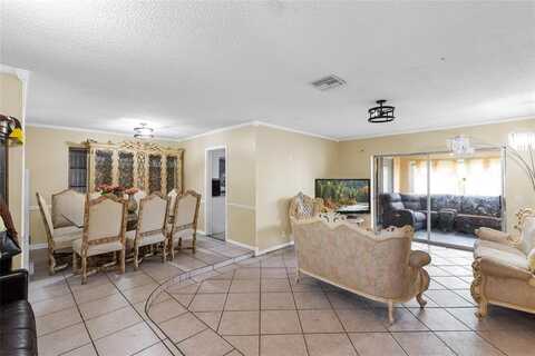 970 SW 67th Ave, North Lauderdale, FL 33068