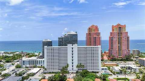 2200 NE 33rd Ave, Fort Lauderdale, FL 33305