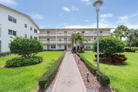 29 Preston A, Boca Raton, FL 33434