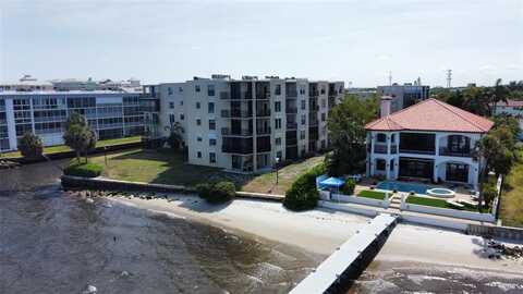 896 N Federal Hwy, Lantana, FL 33462