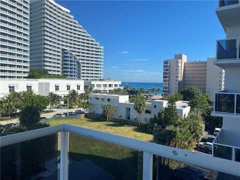 336 N Birch Rd, Fort Lauderdale, FL 33304