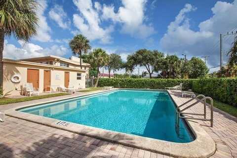 2309 S Federal Hwy, Boynton Beach, FL 33435