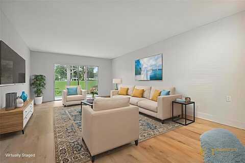 2704 Nassau Bnd, Coconut Creek, FL 33066