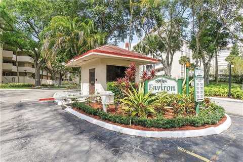 7081 Environ Blvd, Lauderhill, FL 33319