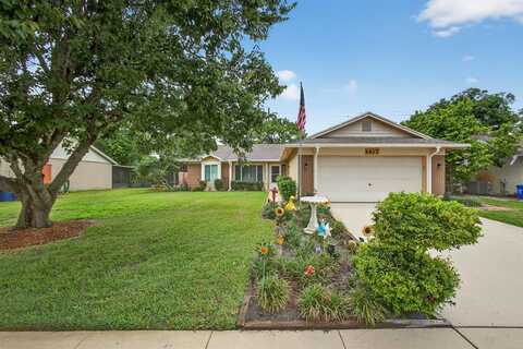 1417 Mc Dermott Ln, Royal Palm Beach, FL 33411