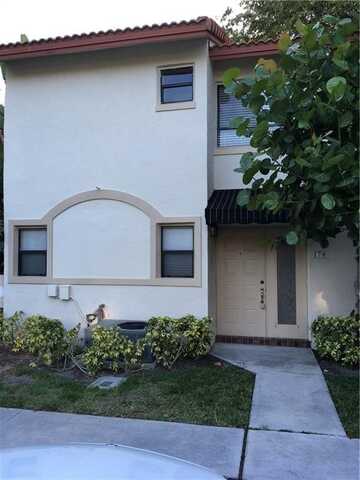 7200 NW 2nd Ave, Boca Raton, FL 33487