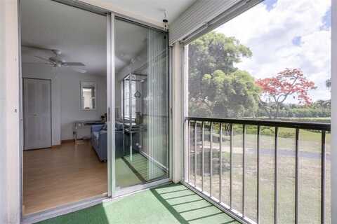 6795 Huntington Ln, Delray Beach, FL 33446