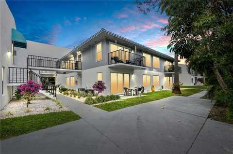 1180 Carlton Ct, Fort Pierce, FL 34949