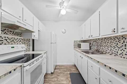 1301 SW 134th Way, Pembroke Pines, FL 33027