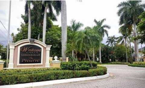 3995 W Mcnab Rd, Pompano Beach, FL 33069