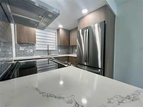 1777 SE 15th St, Fort Lauderdale, FL 33316
