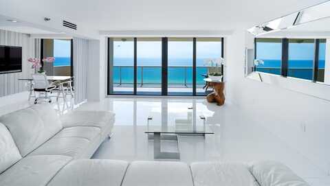 5757 Collins Ave, Miami Beach, FL 33140