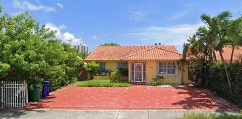 3038 SW 7th St, Miami, FL 33135