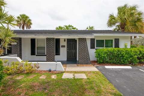 7546 NW 44 Court #W, Coral Springs, FL 33065