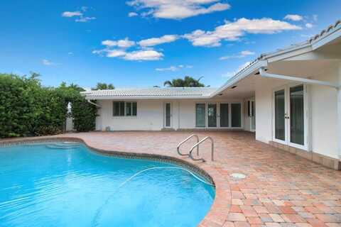 5110 NE 14th Ter, Fort Lauderdale, FL 33334