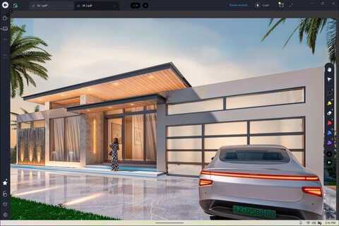 4930 NE 28th Ave, Lighthouse Point, FL 33064