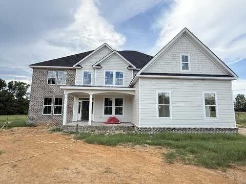 1171 Meandering Trail, Grovetown, GA 30813