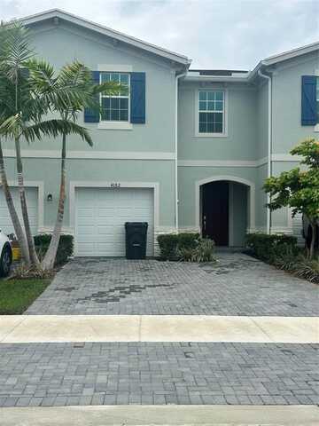 4182 Lagoon Shore Dr, Lake Worth, FL 33467