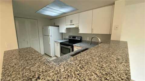 5045 Wiles Rd, Coconut Creek, FL 33073