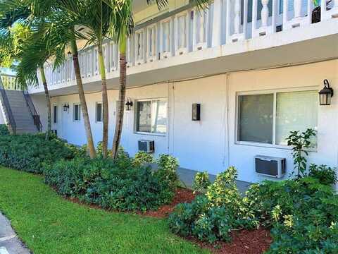 701 SW 14th Ave, Fort Lauderdale, FL 33312