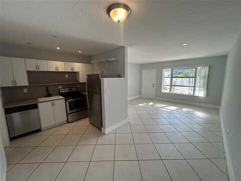 408 NE 7th Ave, Fort Lauderdale, FL 33301