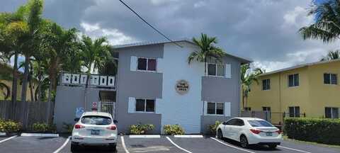 2643 NE 8th Ave, Wilton Manors, FL 33334