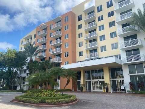 2775 NE 187th St, Aventura, FL 33180