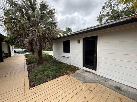 undefined, Hollywood, FL 33021