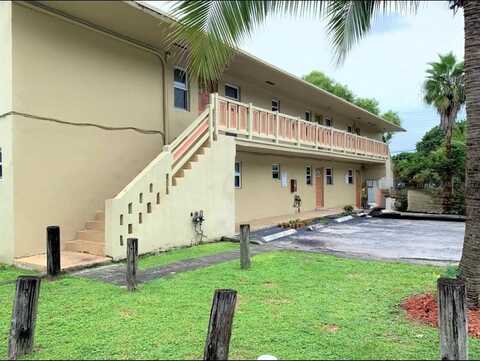 1500 SW 5th Pl, Fort Lauderdale, FL 33312