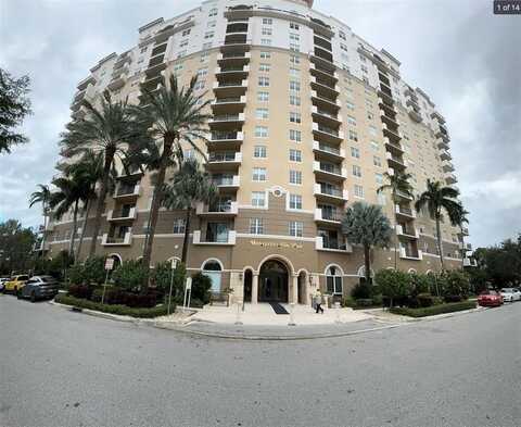 616 Clearwater Park Rd, West Palm Beach, FL 33401